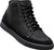 Black/Black|Noir/Noir|PRI
