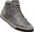 Steel Grey/Magnet|Steel Grey/Magnet|PRI