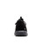 Black/Columbia Grey|Noir/Gris Colombie