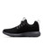 Black/Columbia Grey|Noir/Gris Colombie
