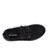 Black/Columbia Grey|Noir/Gris Colombie