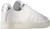 Ftwr White/Ftwr White/Sil|Ftwr White/Ftwr White/Sil