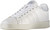 Ftwr White/Ftwr White/Sil|Ftwr White/Ftwr White/Sil