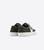 B-Mesh/Olive Pierre|B-Mesh/Olive Pierre