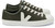 B-Mesh/Olive Pierre|B-Mesh/Olive Pierre|PRI