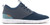 Dark Denim|Denim foncé|PRI