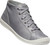 Steel Grey|Gris acier|PRI