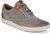 Warm Grey/Cognac|Gris chaud/Cognac|PRI