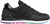 Black/Neo Mint|Noir/Nouvelle menthe|PRI