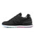 Black/Neo Mint|Noir/Nouvelle menthe