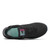 Black/Neo Mint|Noir/Nouvelle menthe