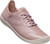 Dusty Lavender|Lavande poussiéreuse|PRI
