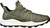 Dark Green Camo Mesh|Filet camo vert foncé