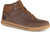 Walnut|Noyer|PRI