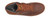 Walnut|Noyer