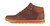 Walnut|Noyer