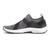 Black/Grey|Noir/Gris
