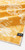 Wonderland Quick Dry/Burn|Séchage rapide au pays de|ALT