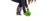NO_COLOUR|NO_COLOUR|ALT