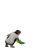 NO_COLOUR|NO_COLOUR|ALT