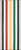 Stripes/Rasta|Stripes/Rasta|PRI