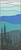 Smokey Mountains|Smokey Mountains|PRI