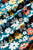 Spring Flowers|Fleurs printanières|ALT