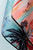 Island Time/Red Aqua|Island Time/Red Aqua|ALT
