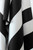 The Noll/Black|The Noll/Black|ALT