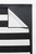 The Noll/Black|The Noll/Black|ALT