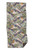 Banana Leaf Green|Banana Leaf Green|ALT
