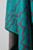 Cocora Teal|Cocora Teal|ALT