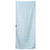 Calm Seas Pale Blue Sky|Calm Seas Pale Blue Sky|PRI
