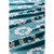 Fresh Flowers Teal Ocean|Fresh Flowers Teal Ocean|ALT