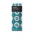 Fresh Flowers Teal Ocean|Fresh Flowers Teal Ocean|ALT