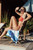 Indigo Sun|Soleil indigo|ALT