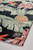 Makai|Makai|ALT