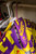 NO_COLOUR|NO_COLOUR|ALT