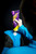 NO_COLOUR|NO_COLOUR|ALT