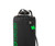 Black/Apple Green|Black/Apple Green|ALT
