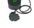 Black/Apple Green|Black/Apple Green|ALT