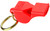 Red|Rouge|PRI