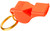 Orange+|Orange|PRI