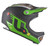 Black/Green|Noir/Vert|PRI