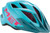 Matte Light Blue Magenta|Magenta bleu clair|PRI