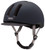 Black Tie Matte|Black Tie Matte|PRI