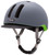 Sharkskin Matte|Peau de requin mat|PRI