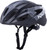 Bolt Matte Black/Grey|Noir boulon mat/Gris|PRI