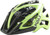 Green|Vert|PRI