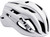Matte White/Glossy White|Matte White/Glossy White|PRI
